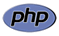 PHP Content Management System