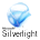 Silverlight Content Management Software
