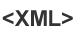 XML Content Management System Software